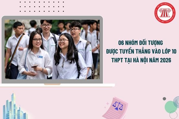 Pháp luật