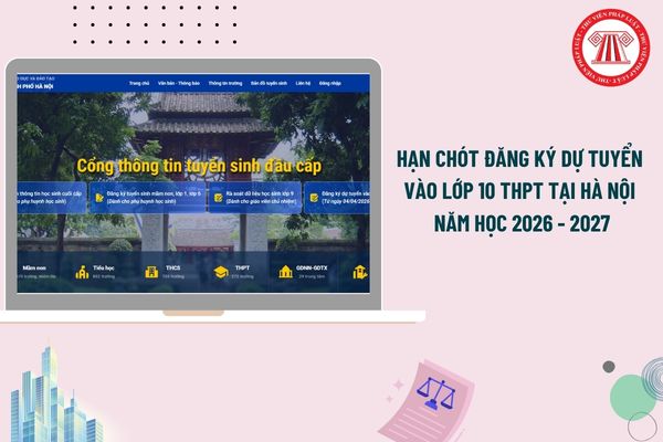 Pháp luật