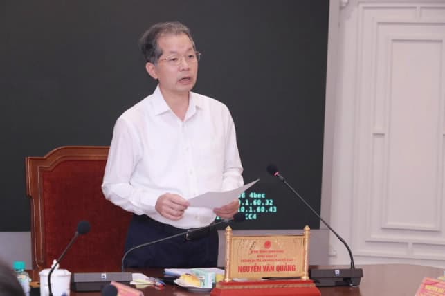 Pháp luật