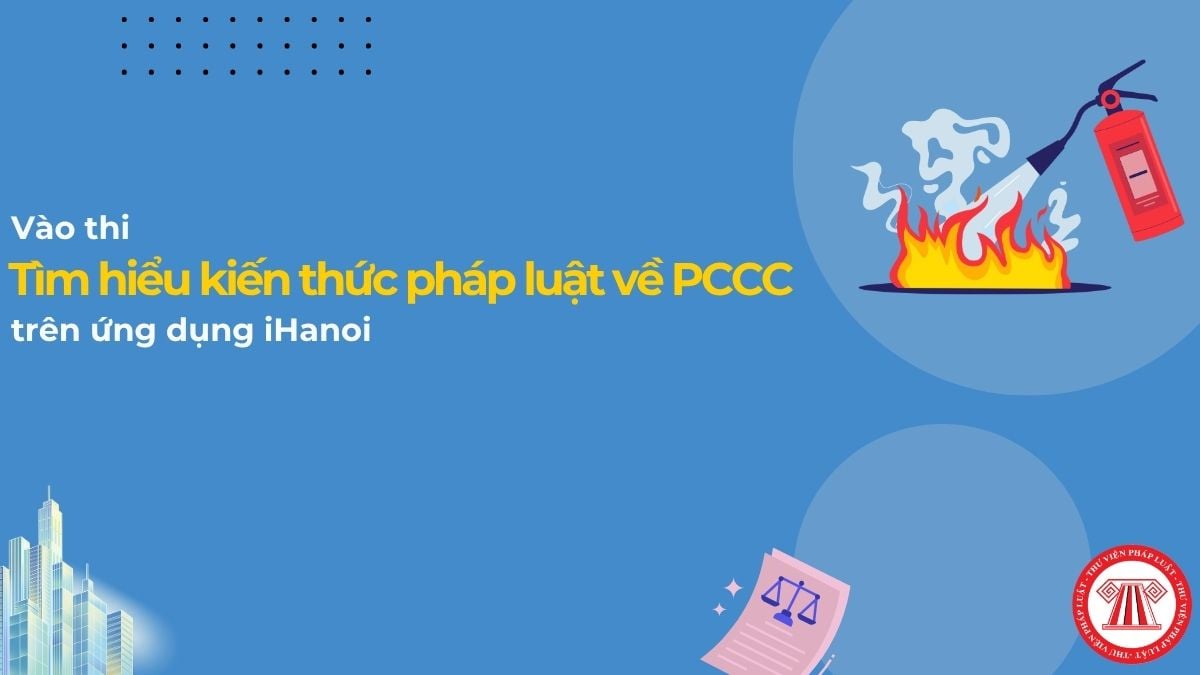 Pháp luật