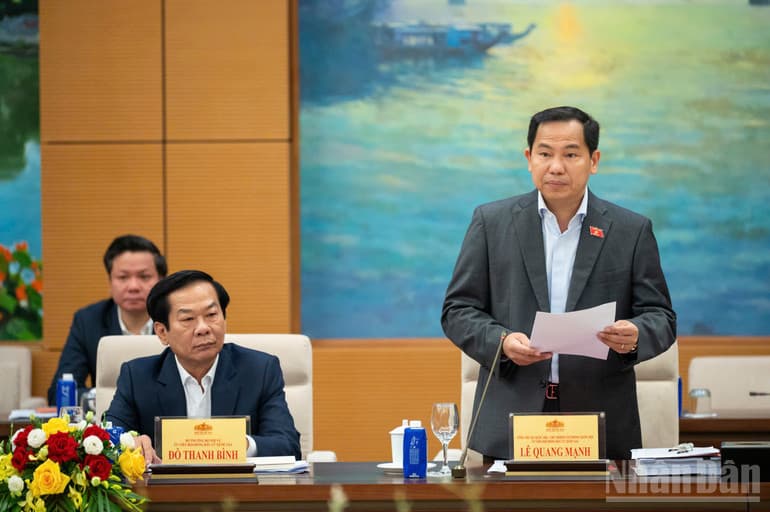 Pháp luật