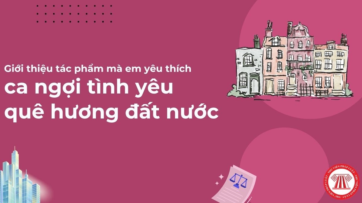 Pháp luật