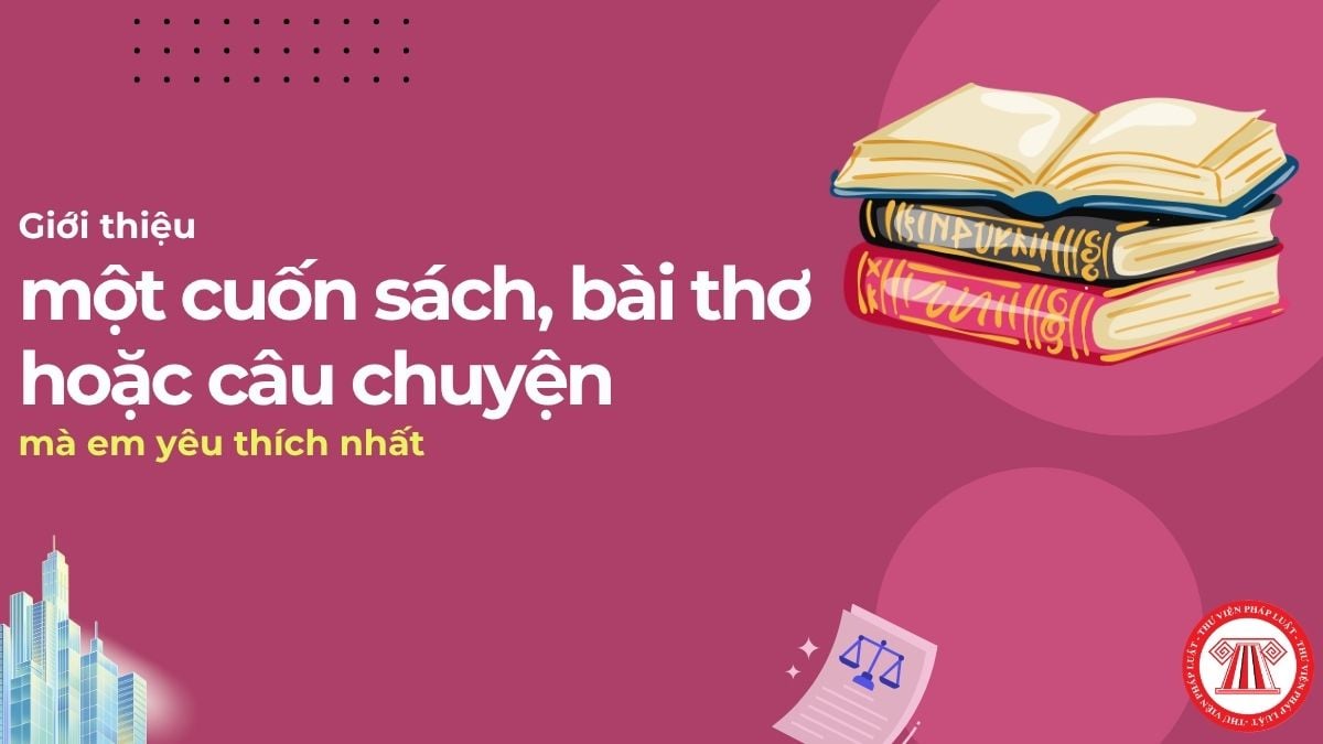 Pháp luật