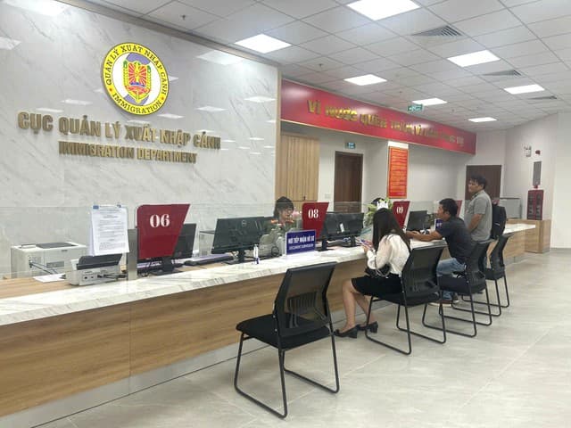 Pháp luật