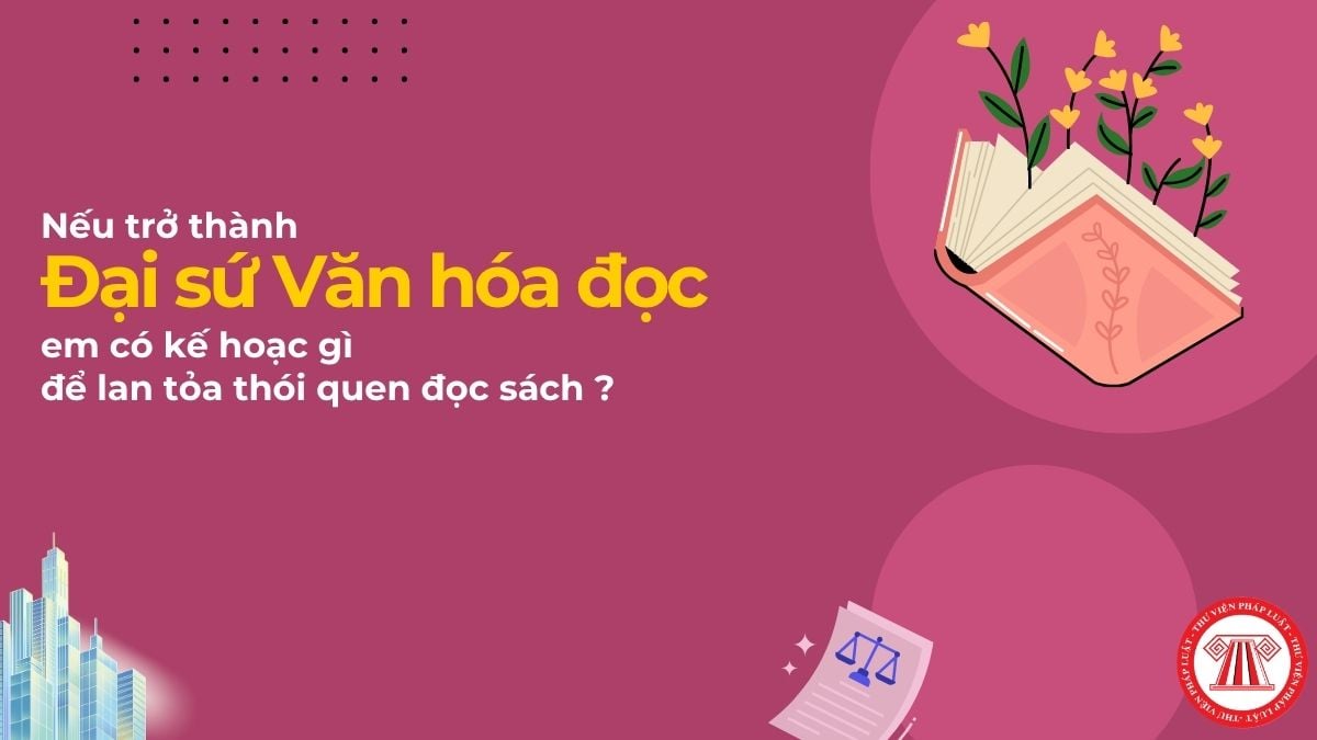Pháp luật