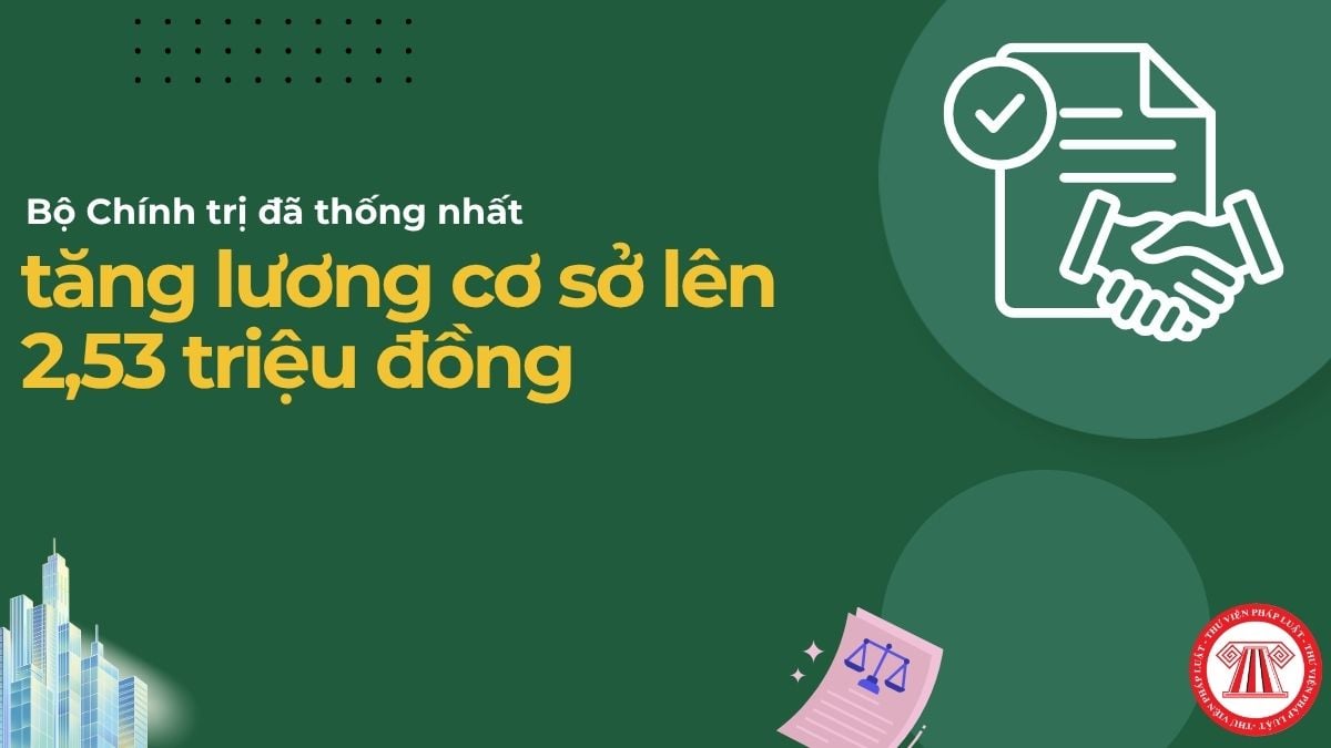 Pháp luật