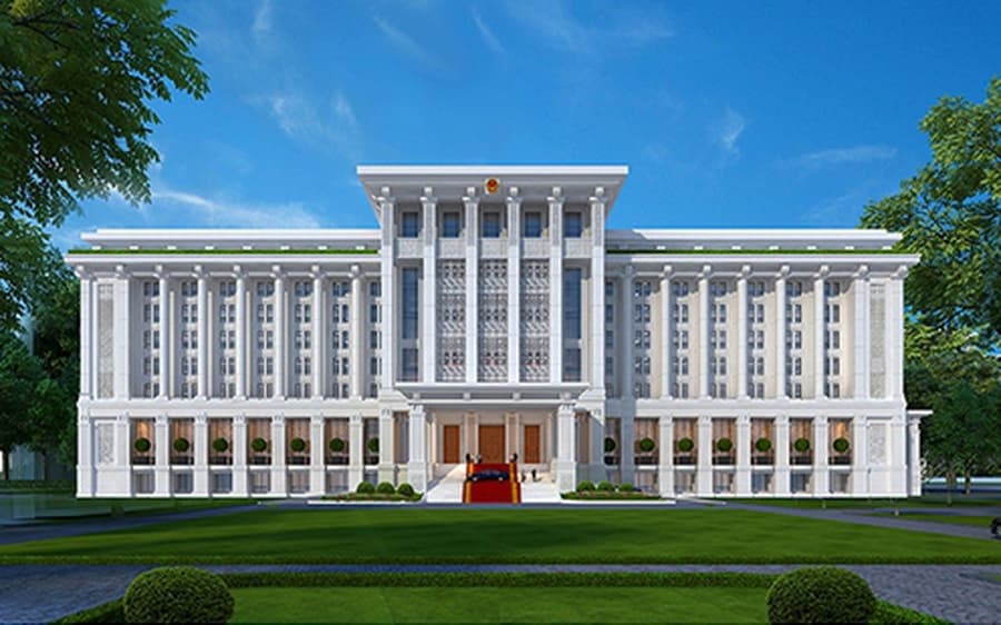 Pháp luật