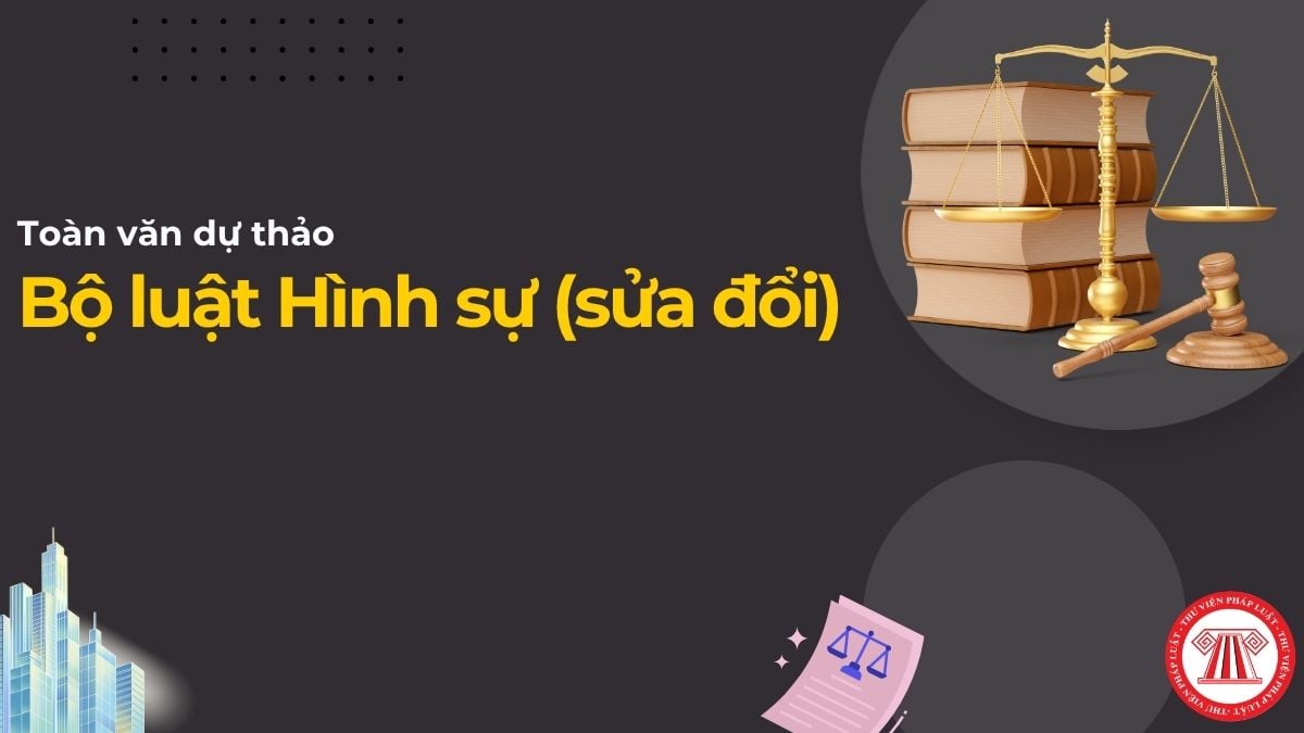 Pháp luật