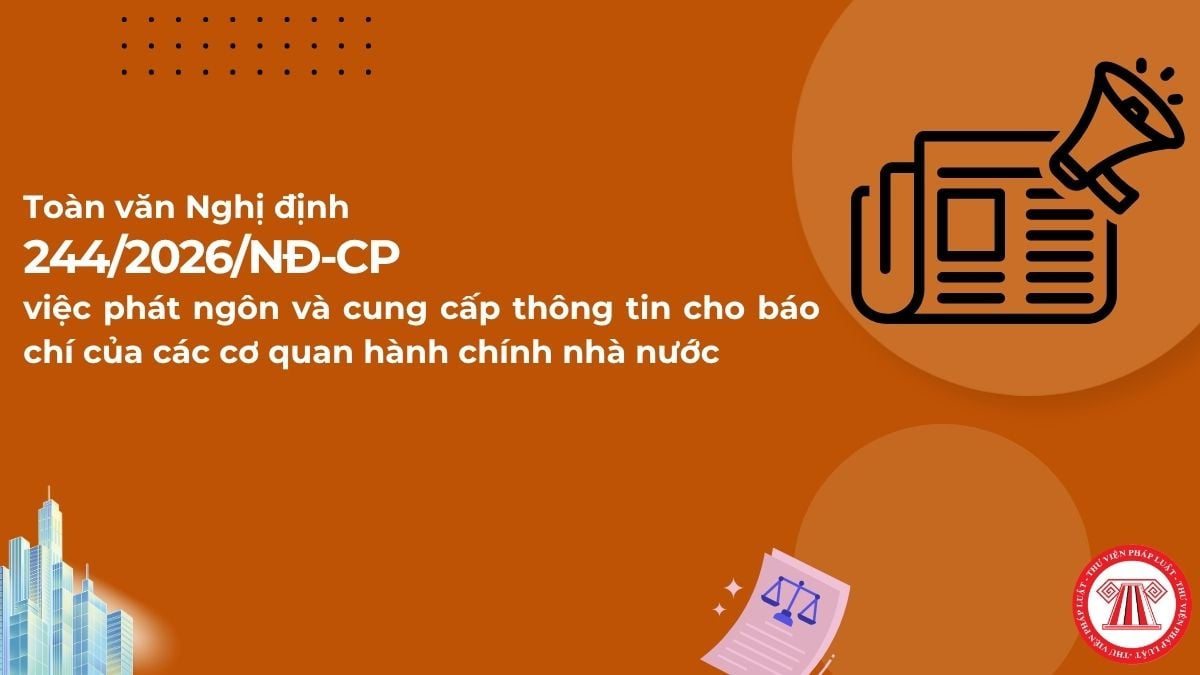 Pháp luật