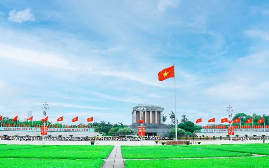 Pháp luật