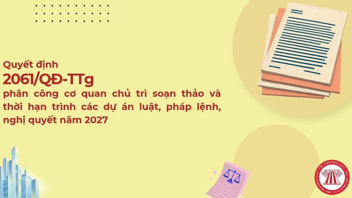 Pháp luật