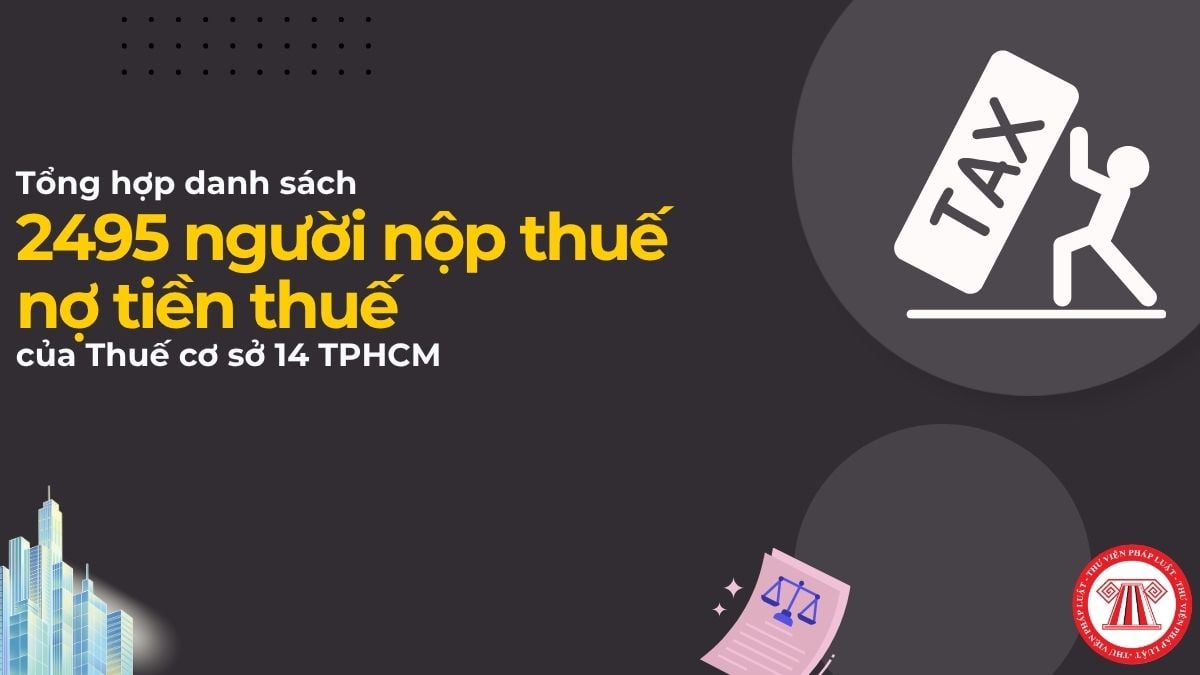Pháp luật