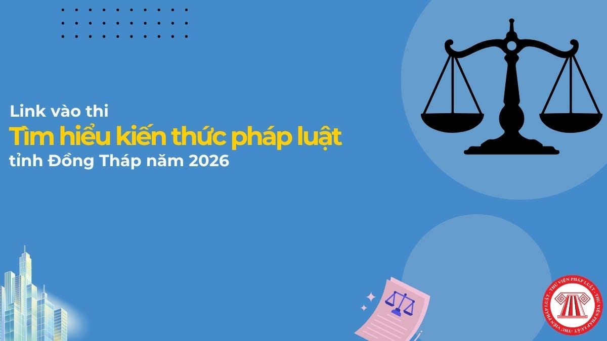 Pháp luật