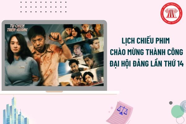Pháp luật