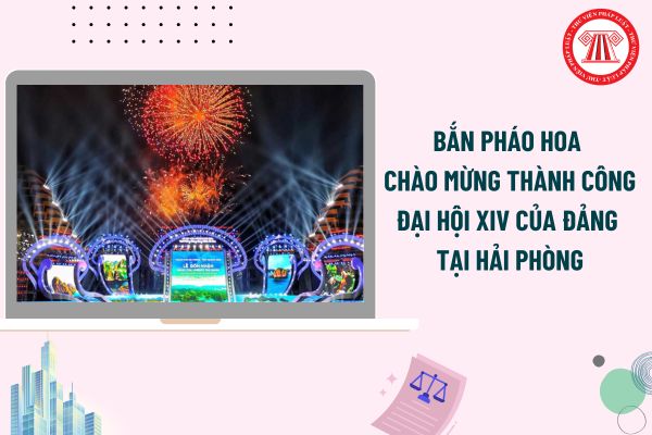 Pháp luật