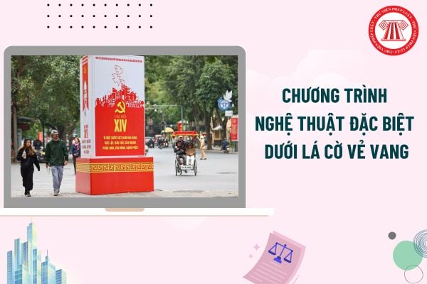 Pháp luật
