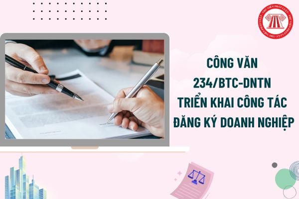 Điều kiện vay vốn của người sau cai nghiện ma túy được Thủ tướng Chính phủ đề xuất như thế nào?