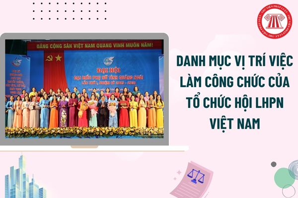 Pháp luật