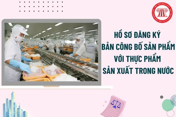Pháp luật