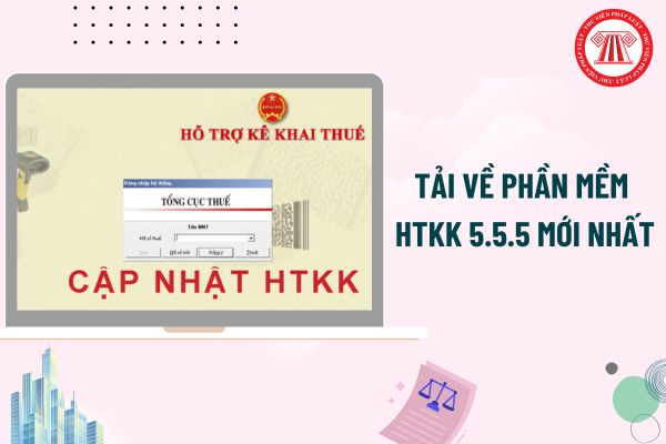 Pháp luật
