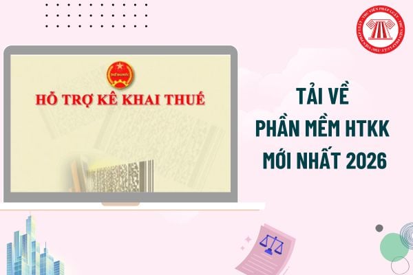 Pháp luật