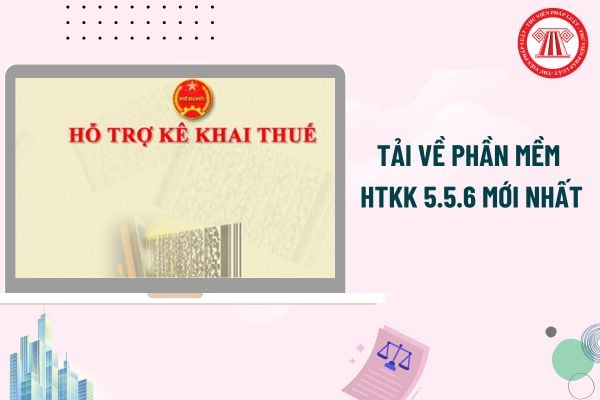 Pháp luật