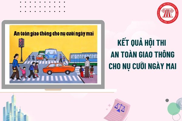 Pháp luật