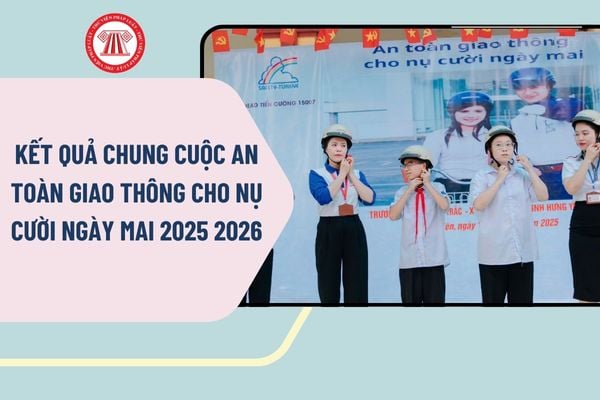 Pháp luật