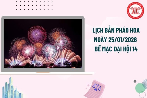 Quyết định thu hồi dược liệu Ý dĩ không đạt tiêu chuẩn chất lượng từ ngày 20/10/2025? Tải toàn văn Quyết định 319/QĐ-YDCT?