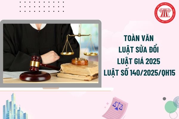 Pháp luật