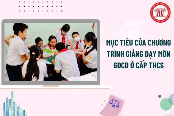 Pháp luật