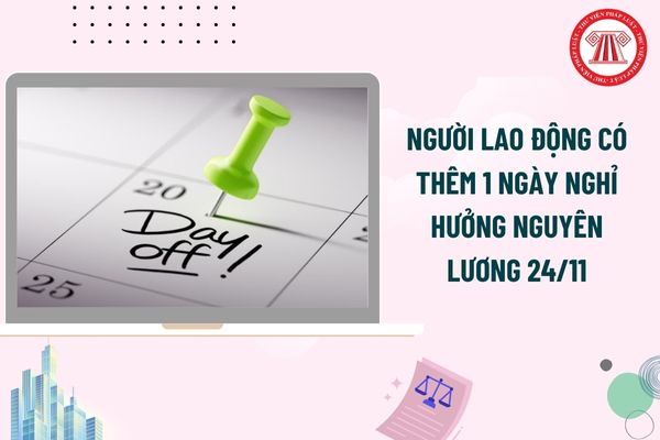 Pháp luật