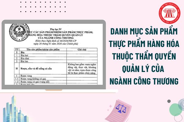 Pháp luật