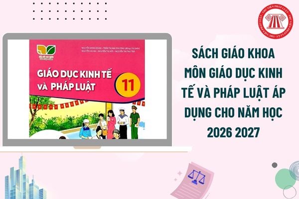 Pháp luật