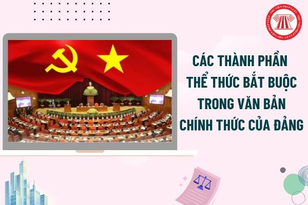 Pháp luật