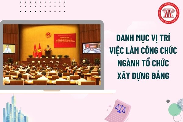 Pháp luật