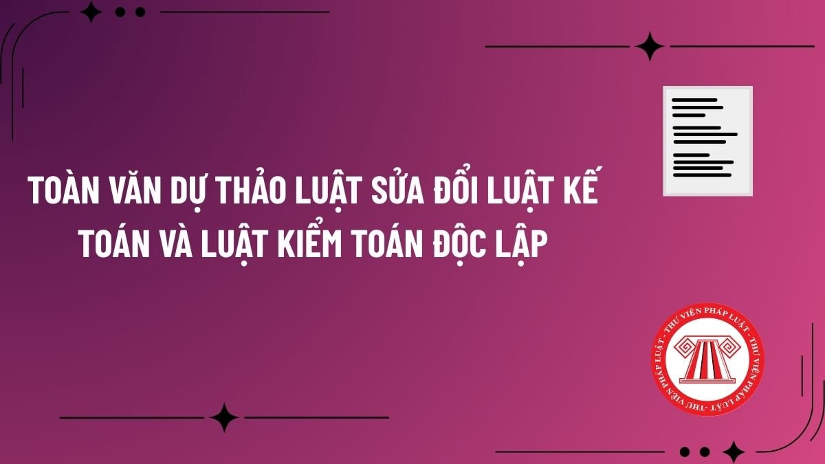 Pháp luật