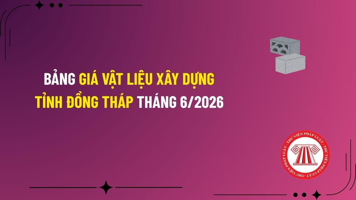 Pháp luật