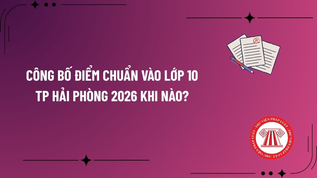 Pháp luật