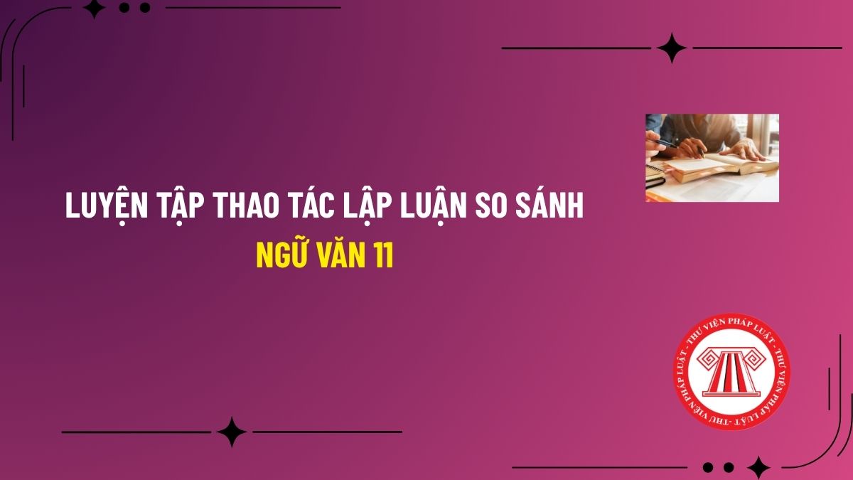 Pháp luật