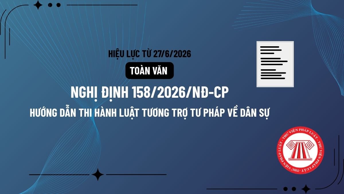 Pháp luật