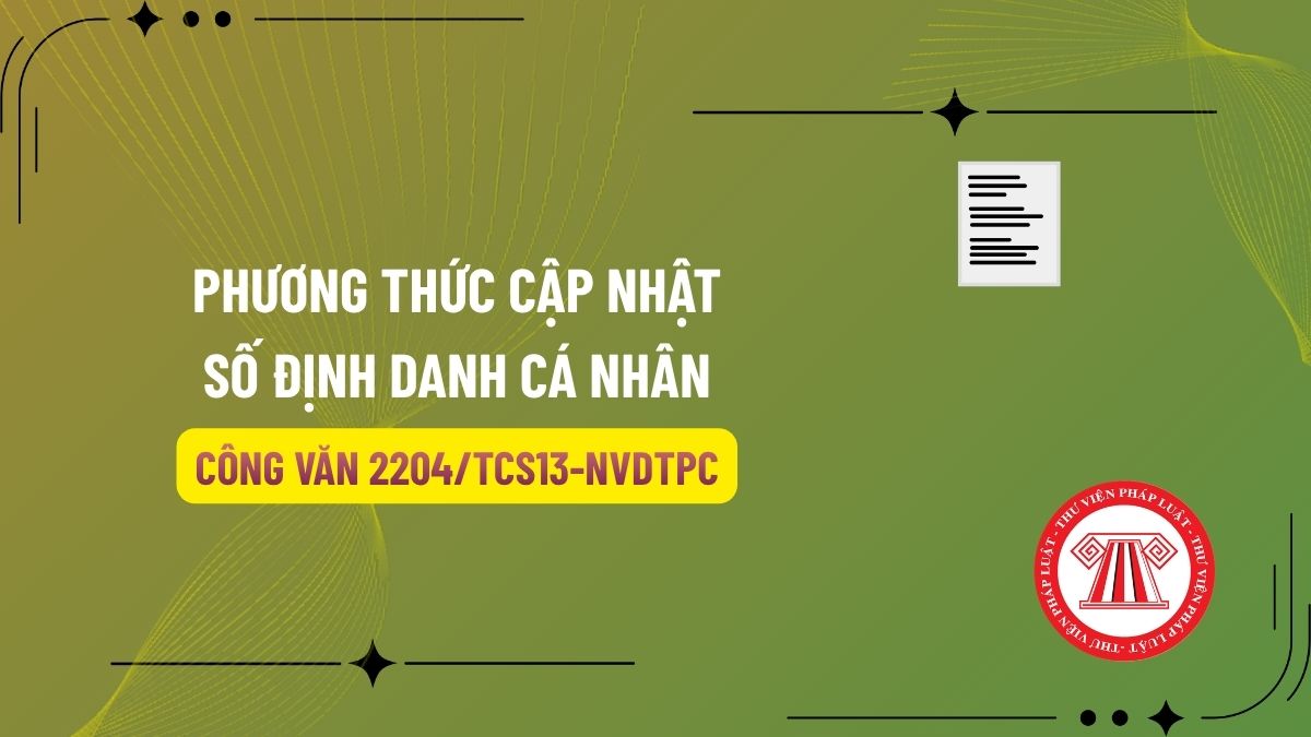 Pháp luật