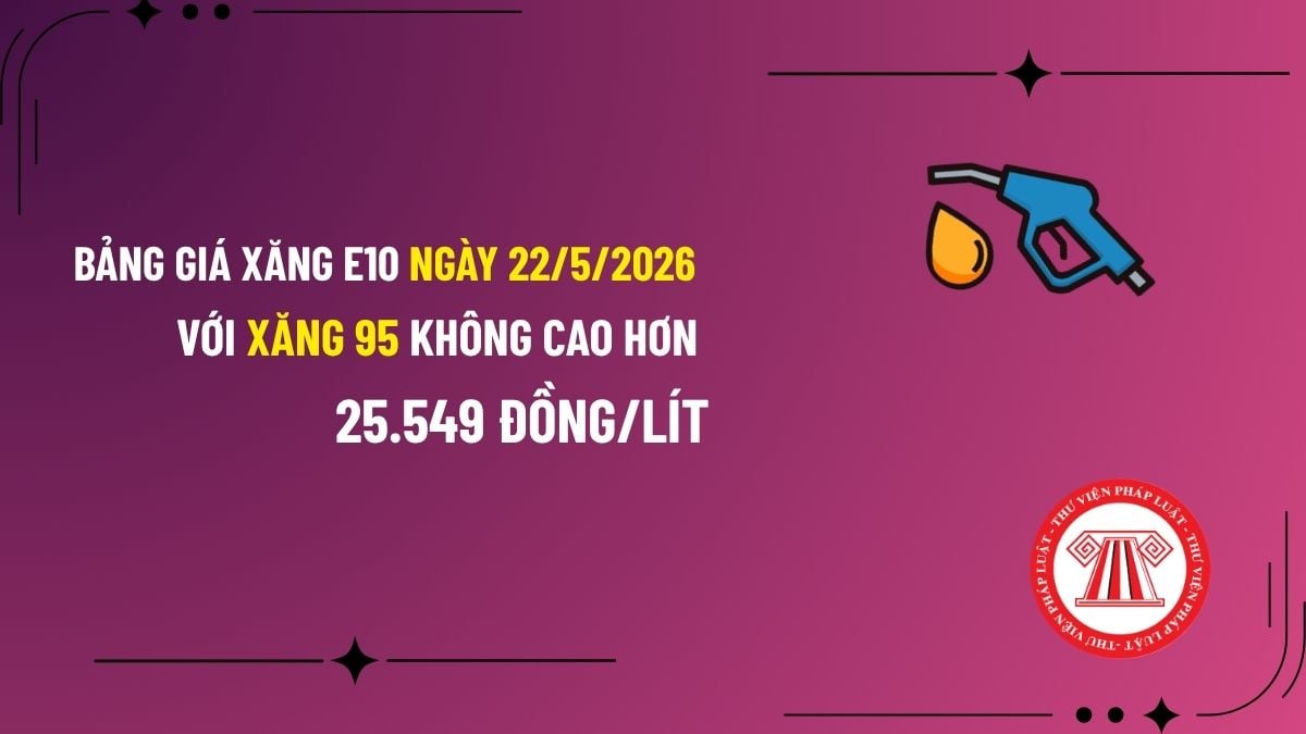 Pháp luật