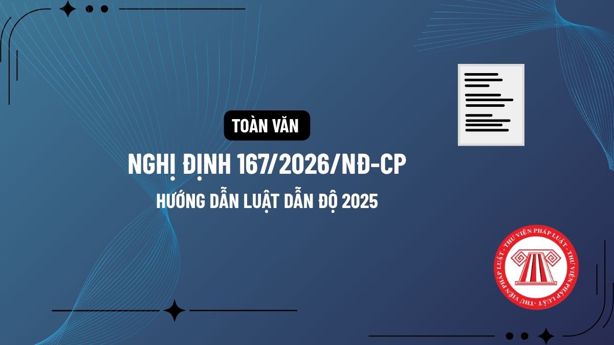 Pháp luật