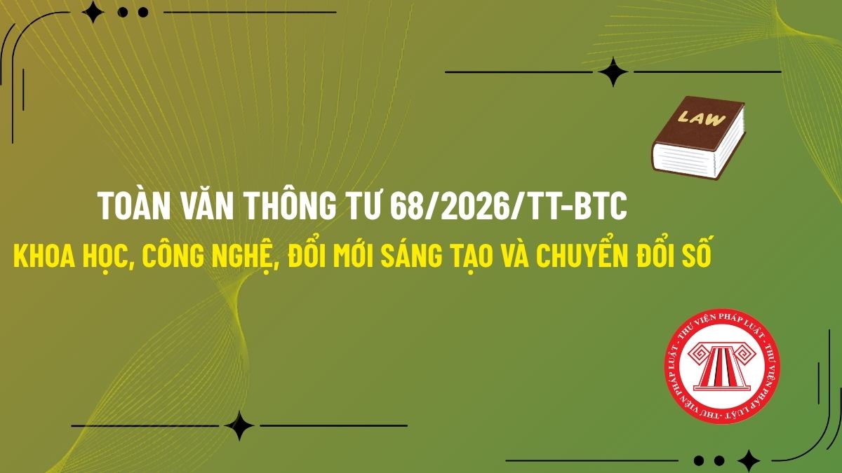 Pháp luật