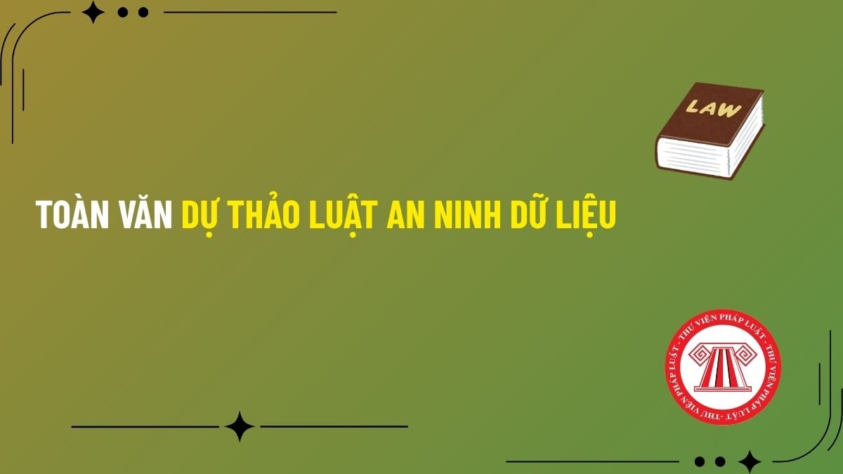 Pháp luật