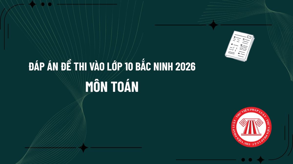 Pháp luật