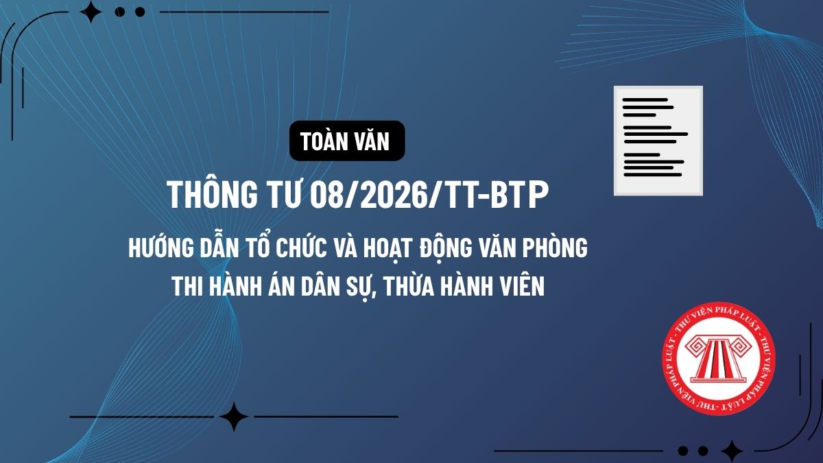 Pháp luật