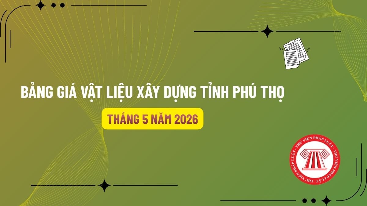 Pháp luật