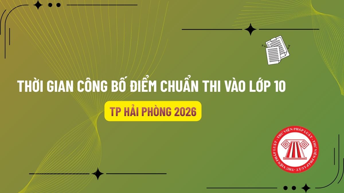 Pháp luật